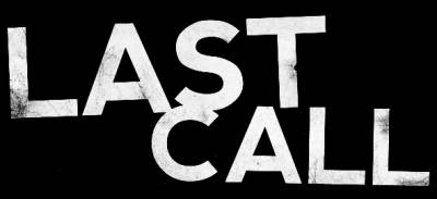 logo Last Call